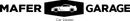 Logo Mafer Garage S.R.L.